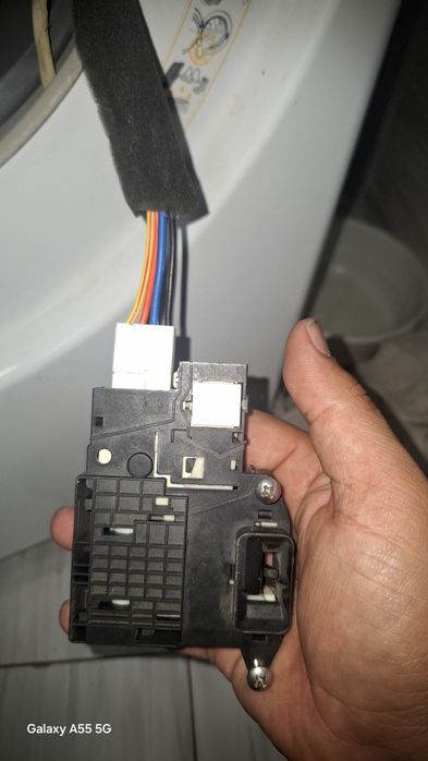 Sifatli xizmat ko'rsatish