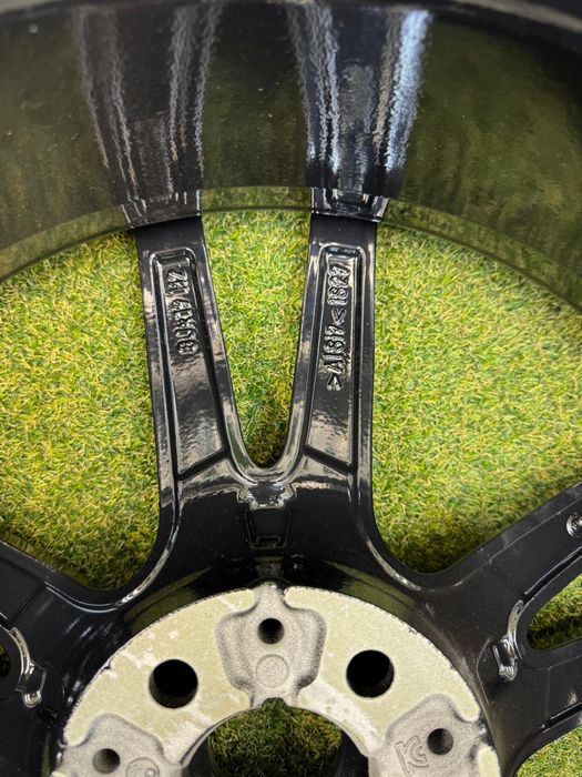 Janta fata R19 Bmw seria 3 G20 4 g22 8090094