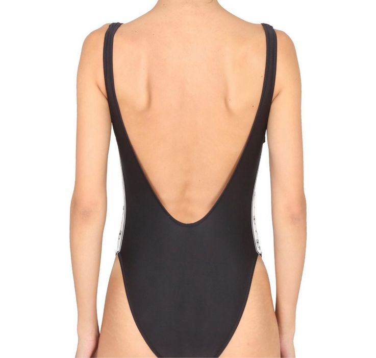 Бански Chiara Ferragni Guess