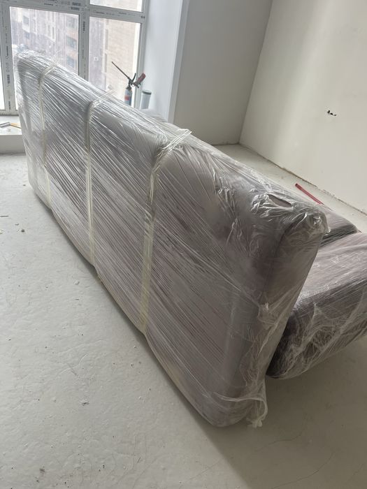 Софа, диван диван б/ү