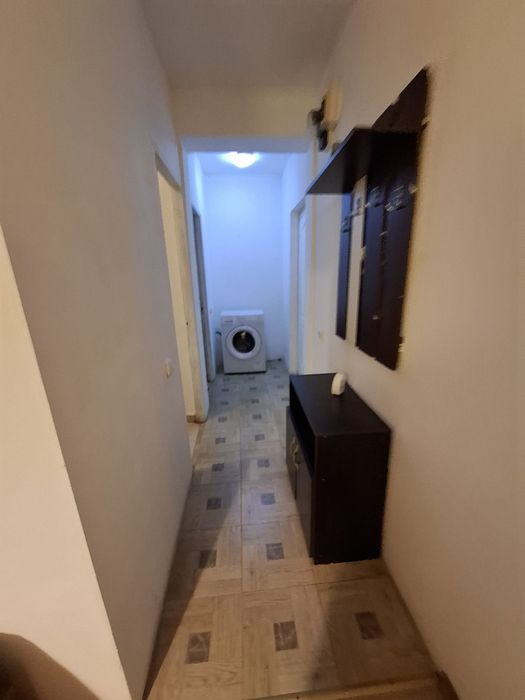 Garsonieră Tudor Vladimirescu intersecția bucsinescu