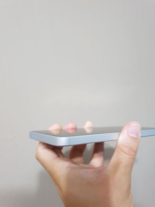 Samsung Galaxy A36 128gb