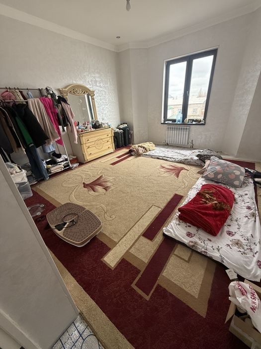 2 этажная недвижимость