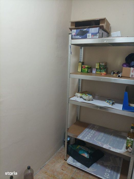 Casa individuala S+P, cu 400 mp teren, in Andrei Muresanu