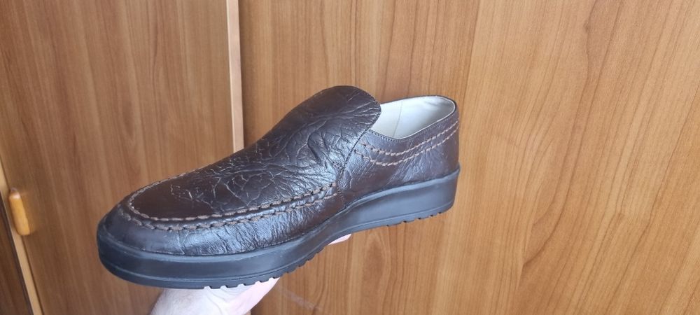 Туфли Salamander