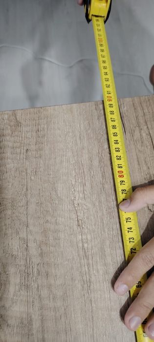 Стол раздвижной