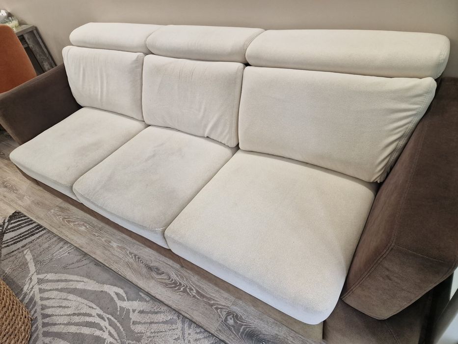 Диван на Gala в гаранция още