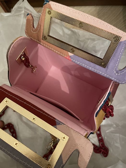 Продам женскую сумочку!