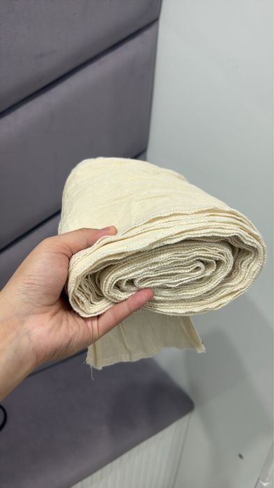 Бенкунг почти новый