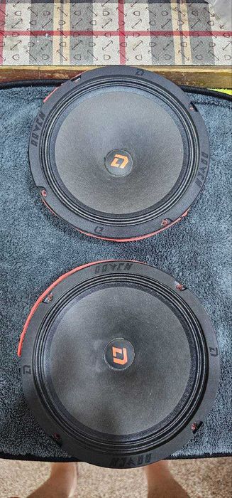 Продам Динамики SQL