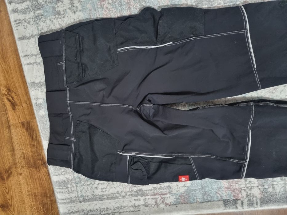 Geaca  Engelbert  Strauss  52