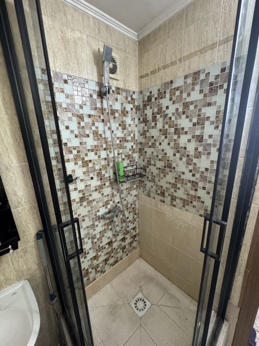 Центр Цум Аренда Посуточно