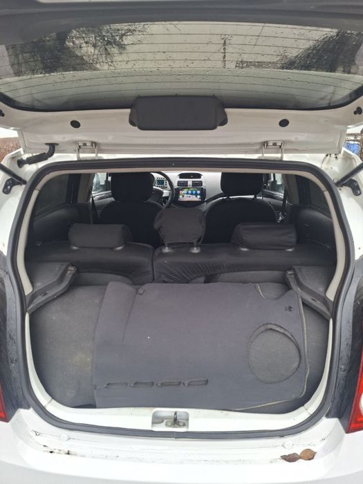 Spark arenda vikup bolib tolash аренда выкуп