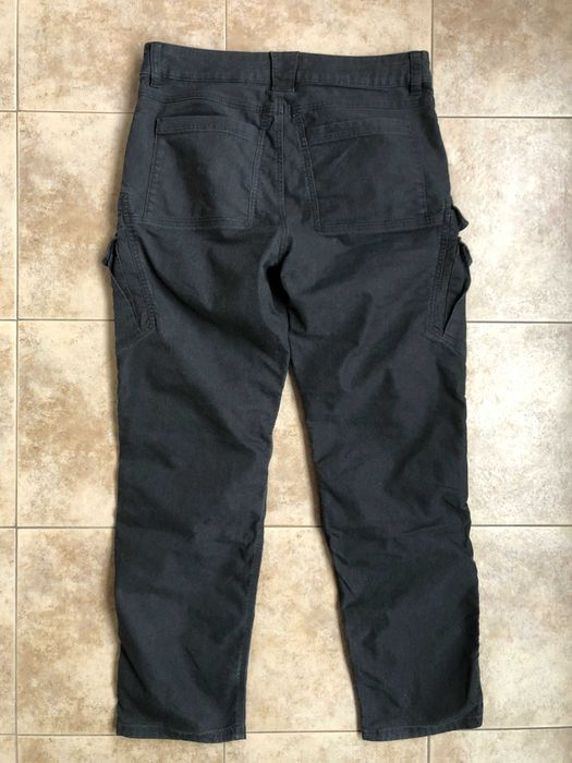 Engelbert Strauss панталон р-р 54