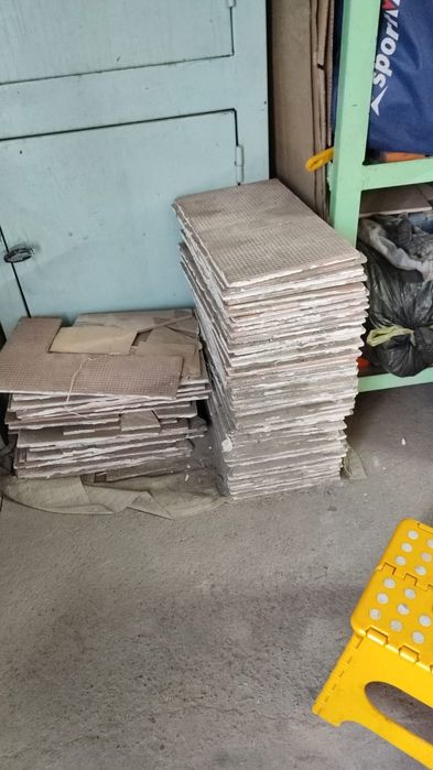 Плитка Кerama Marazzi