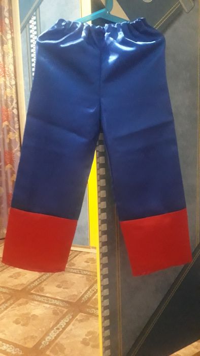 Жана жылдык киімдер