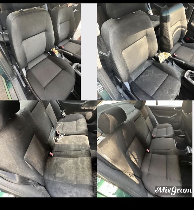 Curatare profesionala textile. Canapele,saltele,scaune,masini auto.