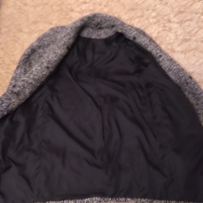 пальто женское  .