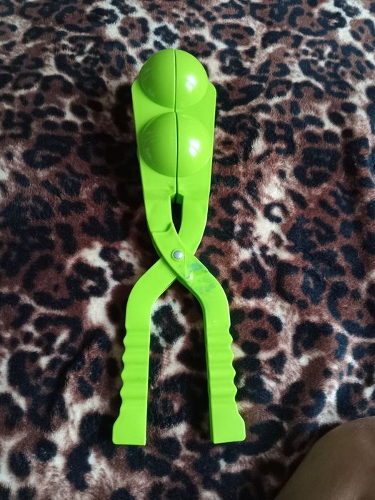 Jucarie pentru Zapata Verde nu ofer livrare