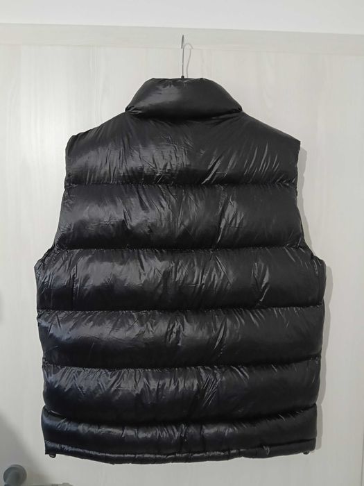 Veste de bărbati