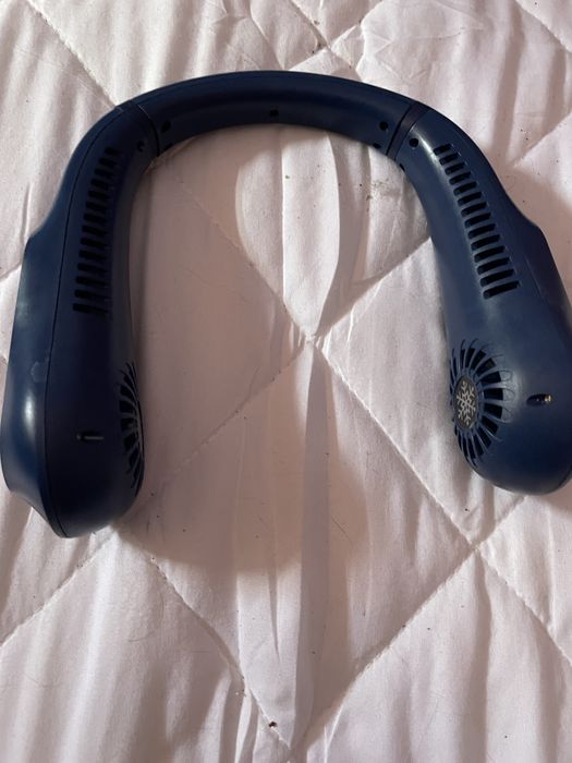 Casca cu ventilare pret 100 lei