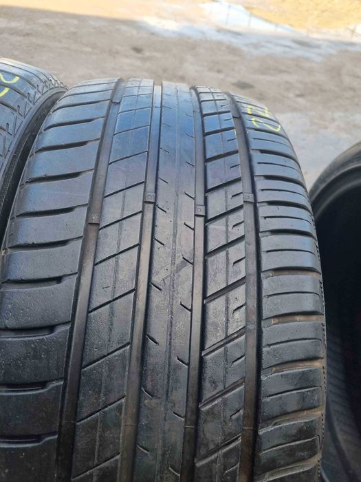 255/40 R21 • Vara • RoadX RX Quest SU01 102Y | 2 buc | DOT 2022 | Pret/buc