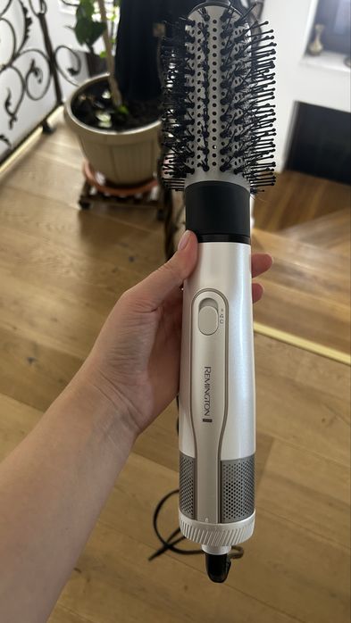 Perie Remington Hydraluxe