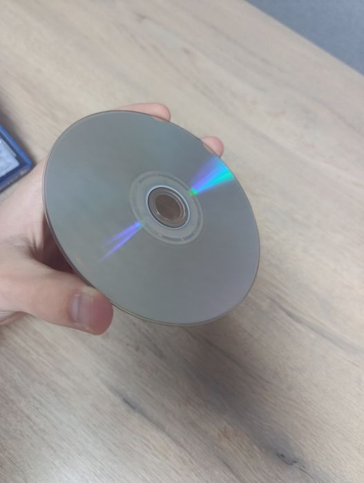 Продам диск Mortal Combat 11. Ps4