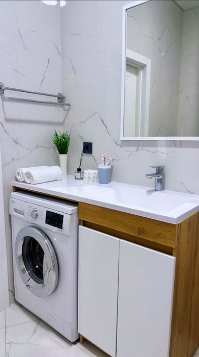 Сдам квартиру в аренду