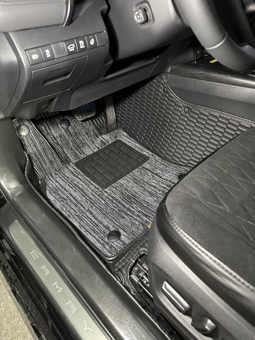 5д  Полики 3д полики  Мега качество