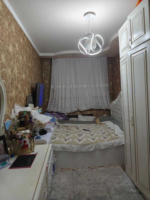 Продается 2-х комнатная квартира. ТТЗ-2. Ипотека