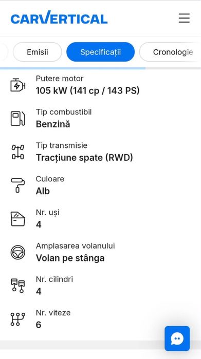 Vand BMW E90 Urgent‼️