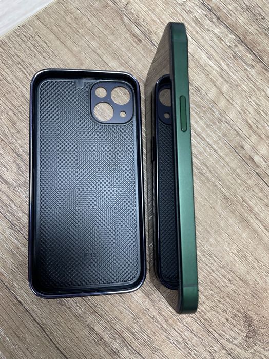 Идеал айби йо факат оладиганла тел клила