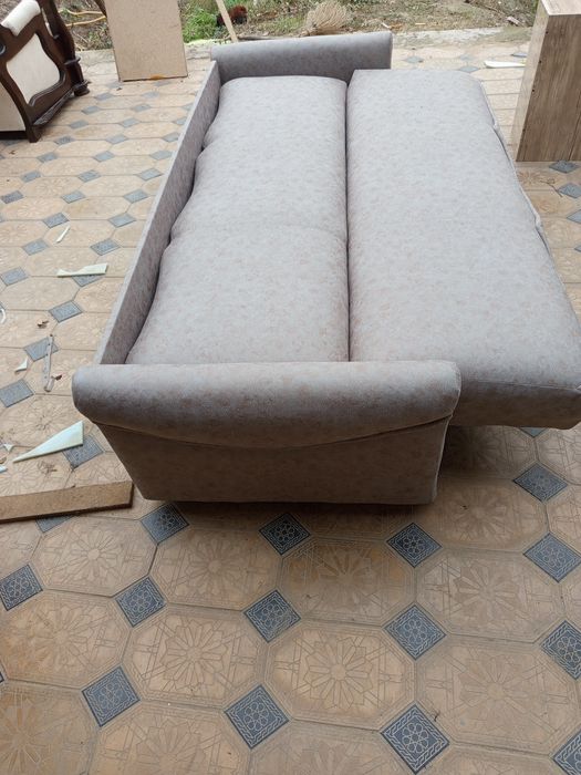 Hizmatlarimiz ishonchli va hamyonbob