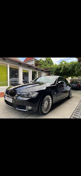 BMW 3 Series 2008 — imagine 2
