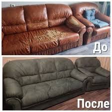 Ремонт Мебель Мебел тамирлащ сфатли