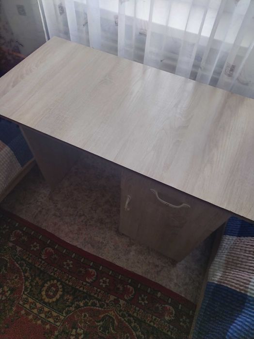 детский гарнитур