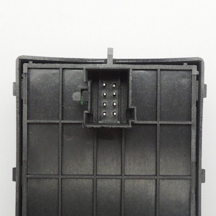Butoane geamuri electrice Peugeot Boxer Citroen Jumper Fiat Ducato Dob