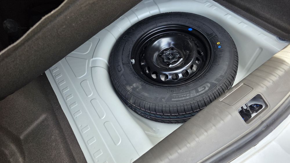 Other Cobalt 2019 — 7