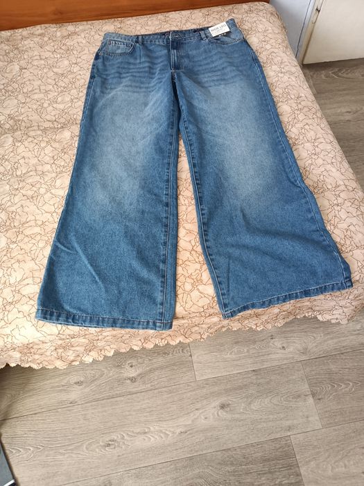 Дънки за момичета