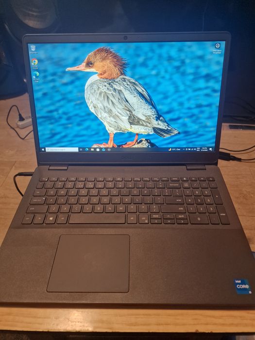 Laptop Dell VOSTRO