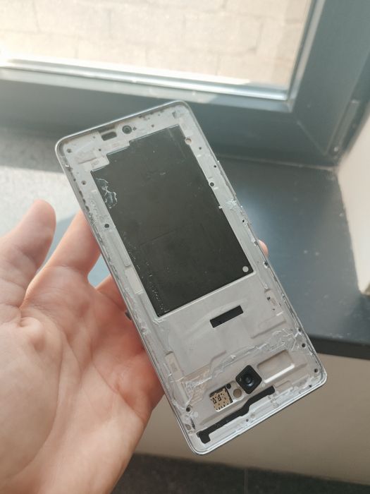 Redmi not 14 pro 256gb