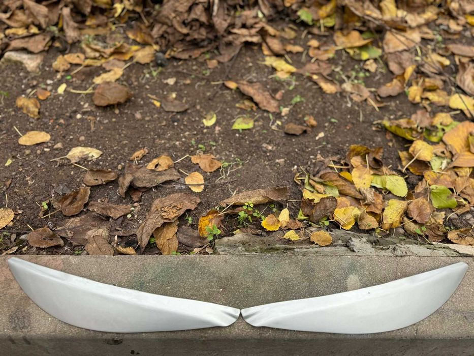 Opel Astra G Редки части