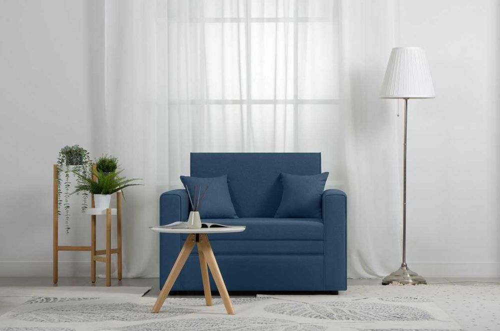 Кресло-кровать Види для дома или офиса