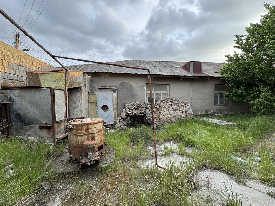 Сдается в аренду