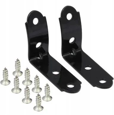 Kit reparatie balamale torpedou Audi A4 B6 B7 A3 8P A8 4E