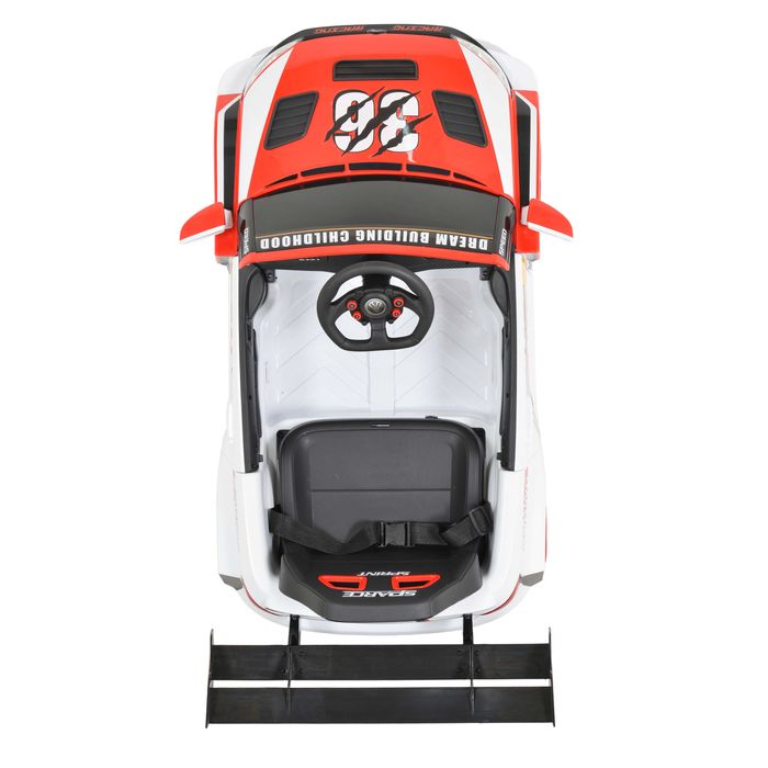 ПРОМОЦИЯ!НОВО!Акумулаторна кола VW Drift с 12V батерия,функция дрифт