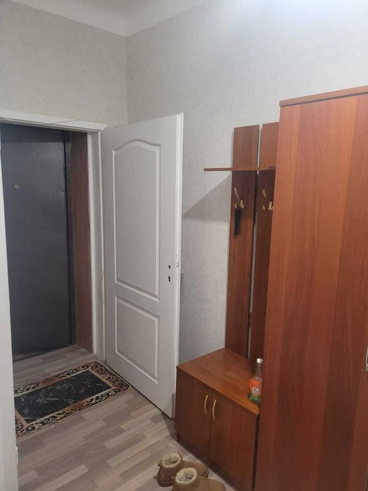 квартиры Аренда квартиры