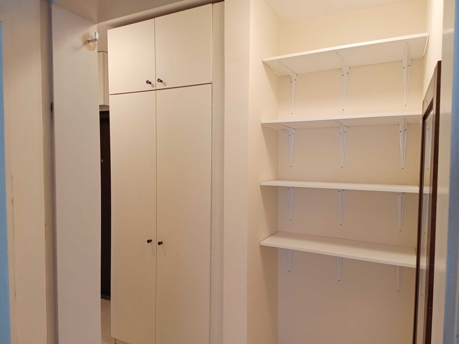 обзаведен 2 стаен апартамент софия под наем след ремонт