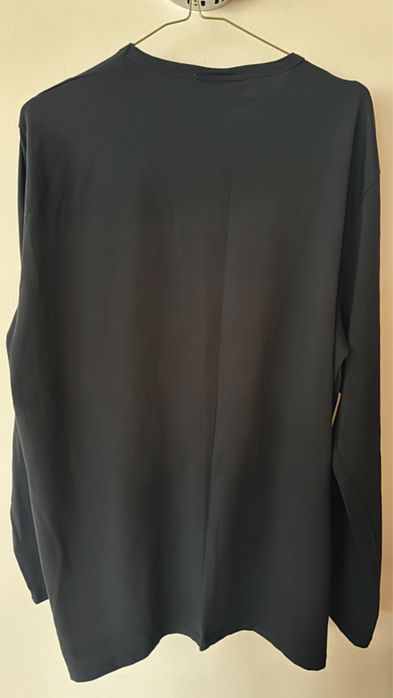 Hugo Boss мъжка фанела